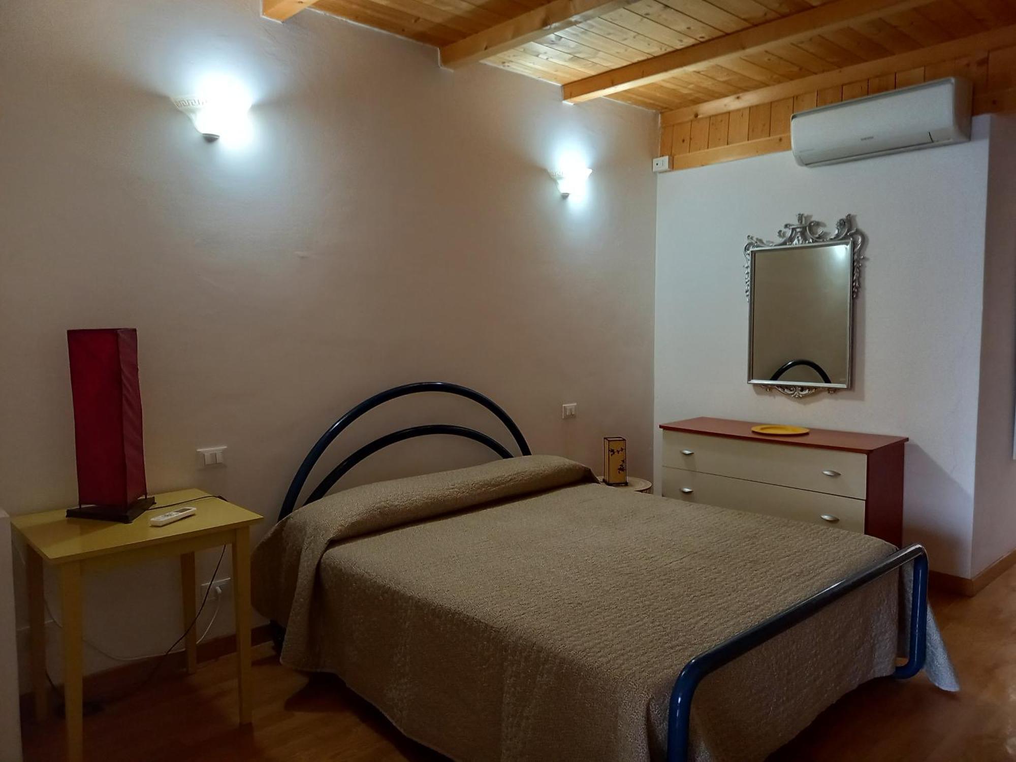 Apartament Bilocale Savona Zewnętrze zdjęcie